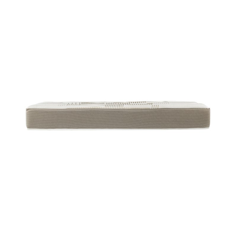 Colchón Bultex Neo BIT | Viscoelástico con Bultex Nanotech y ZoneTech 2 Colchón Bultex Neo BIT | Viscoelástico con Bultex Nanotech y ZoneTech - Imagen 2