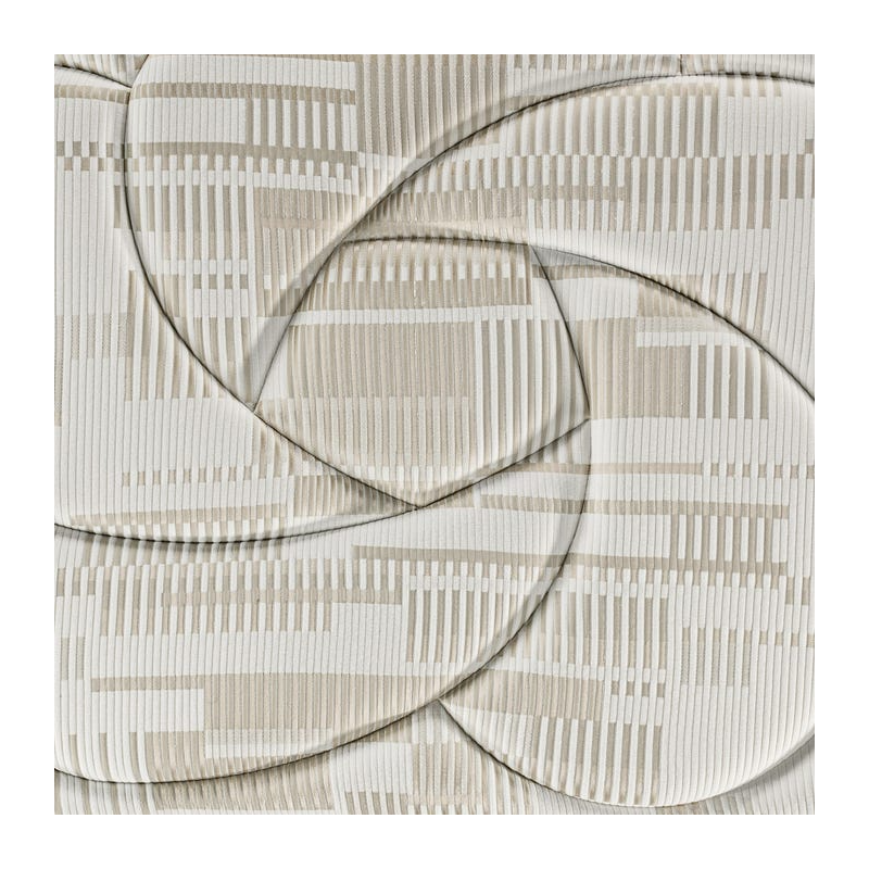 Colchón Bultex Neo BIT | Viscoelástico con Bultex Nanotech y ZoneTech 3 Colchón Bultex Neo BIT | Viscoelástico con Bultex Nanotech y ZoneTech - Imagen 3
