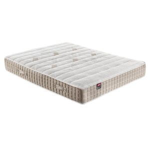 Colchón Pikolin Neo King Pocket Principal