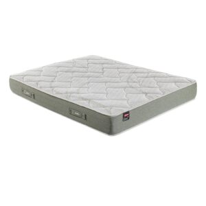 Colchón Pikolin Neo Yin 3.0