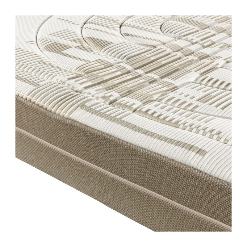 Colchón Bultex Neo BIT Articulado | Colchón viscoelástico para cama articulada 3 Colchón Bultex Neo BIT Articulado | Colchón viscoelástico para cama articulada - Imagen 3