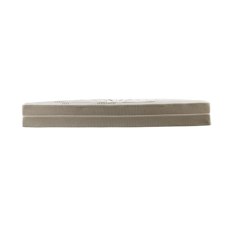 Colchón Bultex Neo BIT Articulado | Colchón viscoelástico para cama articulada 2 Colchón Bultex Neo BIT Articulado | Colchón viscoelástico para cama articulada - Imagen 2