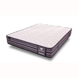 Colchon Toende Fusion M