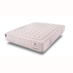 Colchon Toende Diamond