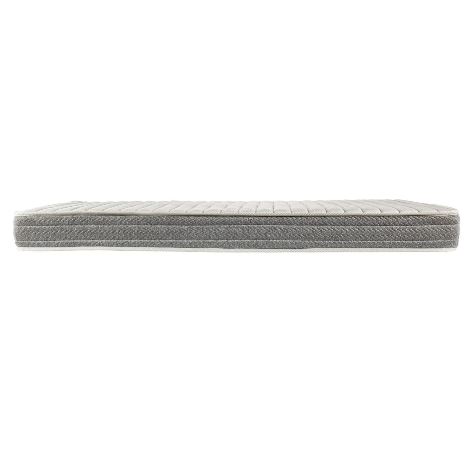 Colchoneta Pikolin Cherry | Colchón Juvenil para Cama Nido 2 Colchoneta Pikolin Cherry | Colchón Juvenil para Cama Nido - Imagen 2